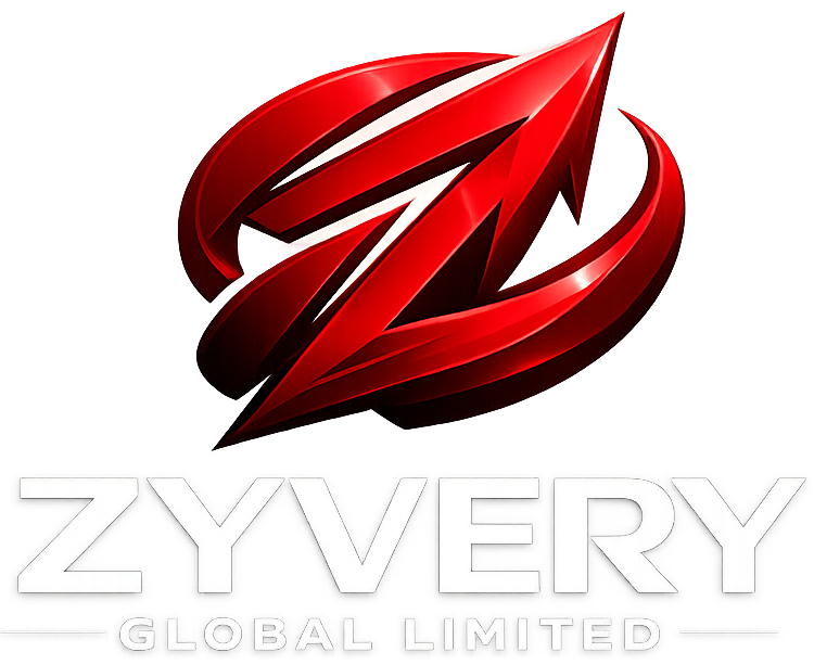 ZYVERY GLOBAL